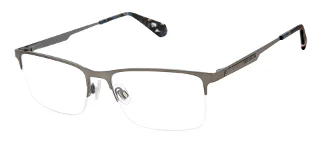 DGN Dark Gunmetal