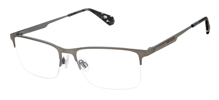 Superdry Eyeglasses SDOM512T