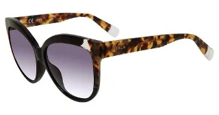 Furla Sunglasses SFU241