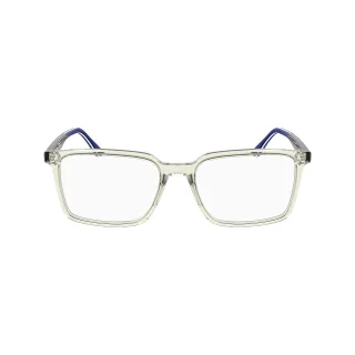 Lacoste Eyeglasses L2992 N