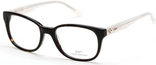 Candies Eyeglasses CA0110
