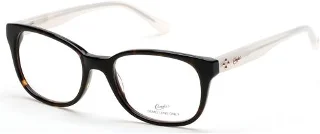 Candies Eyeglasses CA0110
