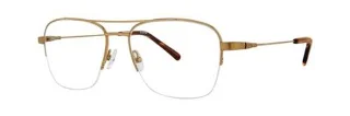 Timex Eyeglasses 6/19/2024 5:24:00 PM