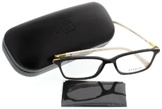 Coach Eyeglasses HC6077