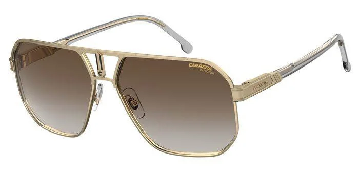 Carrera Sunglasses 1062/S