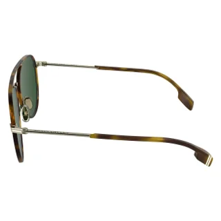 CANADA GOOSE Sunglasses GC25501SE