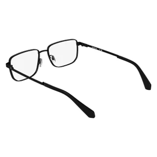 Calvin Klein Collection Eyeglasses CKJ25210