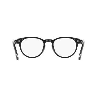 Converse Eyeglasses CV5132