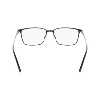 Nautica Eyeglasses N7348