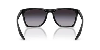 Prada Sport Sunglasses PSB08SF