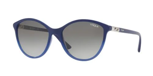 Vogue Sunglasses VO5165S