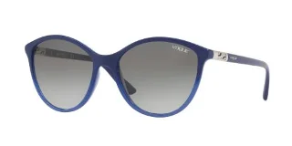 Vogue Sunglasses VO5165S