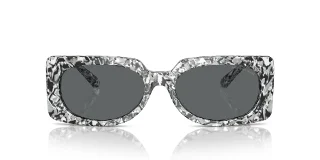 Michael Kors Sunglasses MK2215
