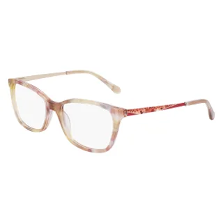 272 Taupe Tortoise
