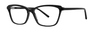 Vera Wang Eyeglasses V702