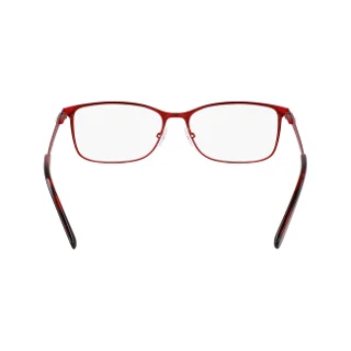 Marchon Nyc Eyeglasses M-4024