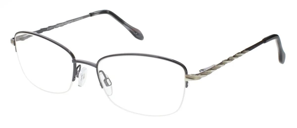 Cvo Eyewear Eyeglasses PRUDENCE