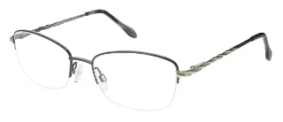 Cvo Eyewear Eyeglasses PRUDENCE
