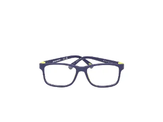 Skechers Eyeglasses SE1199