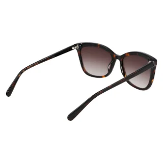 Nine West Sunglasses NW650S