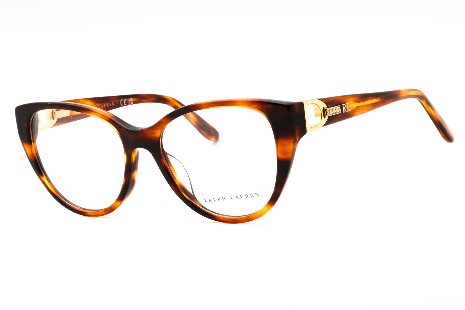 Ralph Lauren Eyeglasses RL6234BU