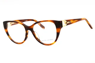 Ralph Lauren Eyeglasses RL6234BU
