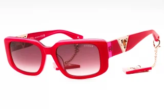 Guess Sunglasses GU7891