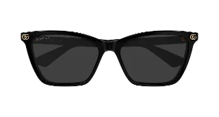 Gucci Sunglasses GG2111S