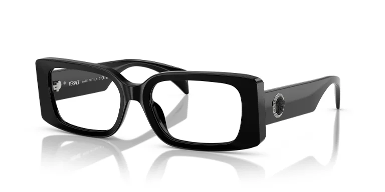 Versace Eyeglasses VE3362U