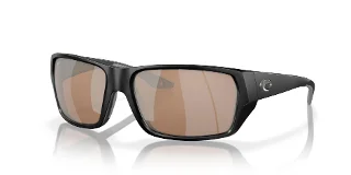 911304 Matte Black