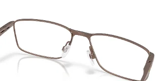 Oakley Eyeglasses SOCKET 5.0