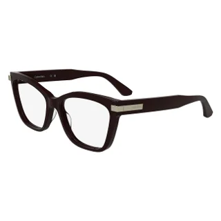 605 Opaline Burgundy