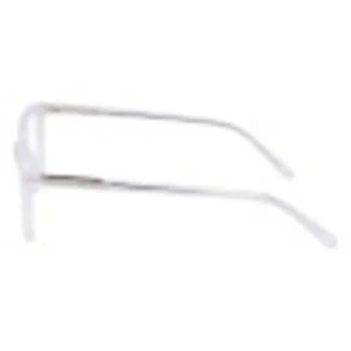 Marchon Nyc Eyeglasses M-3508
