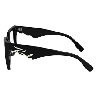 Karl Lagerfeld Eyeglasses KL6170 N