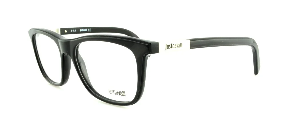 Just Cavalli Eyeglasses JC0606