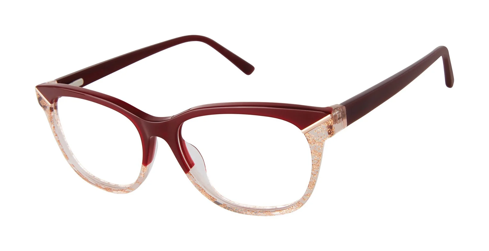 L.A.M.B. Eyeglasses LA131