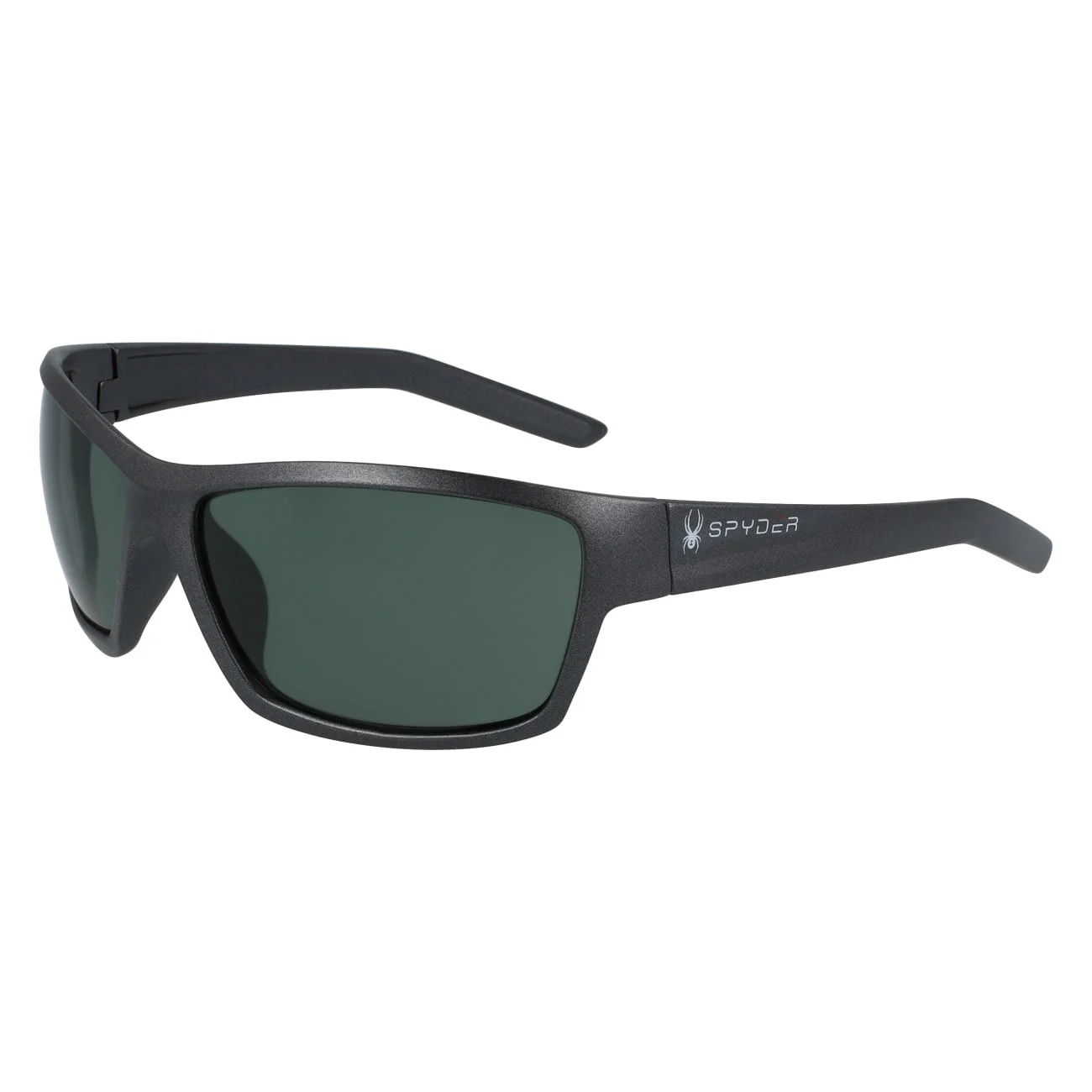 Explore The Brand Sunglasses SP6010
