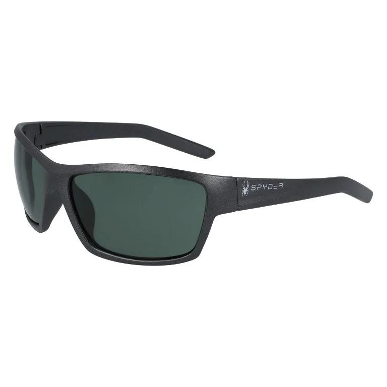 Explore The Brand Sunglasses SP6010