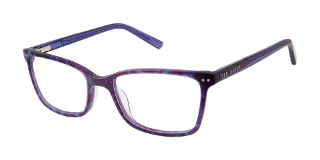 Ted Baker Eyeglasses B968