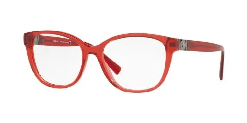 Versace Eyeglasses VE3273