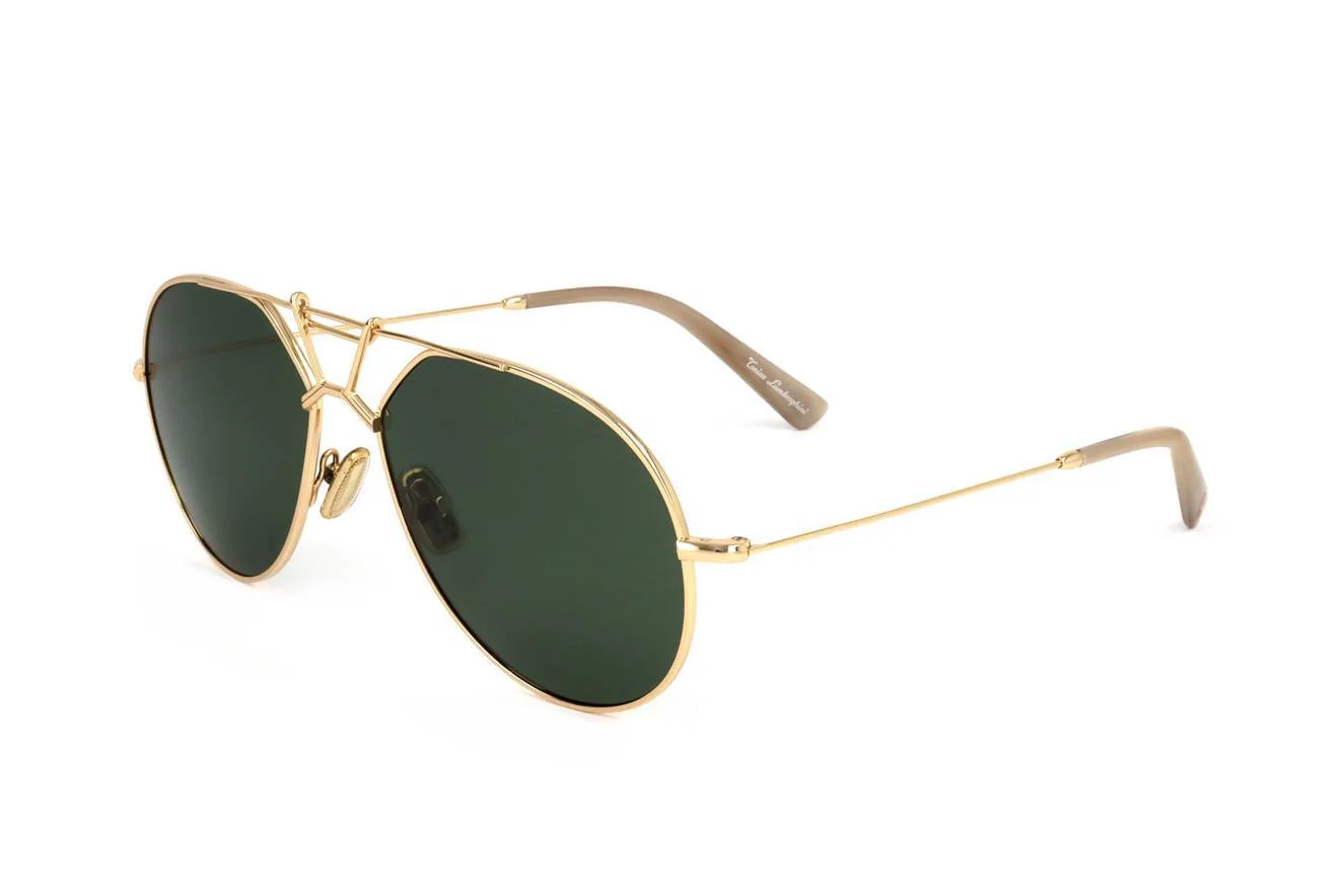 Tonino Lamborghini Sunglasses TL910S