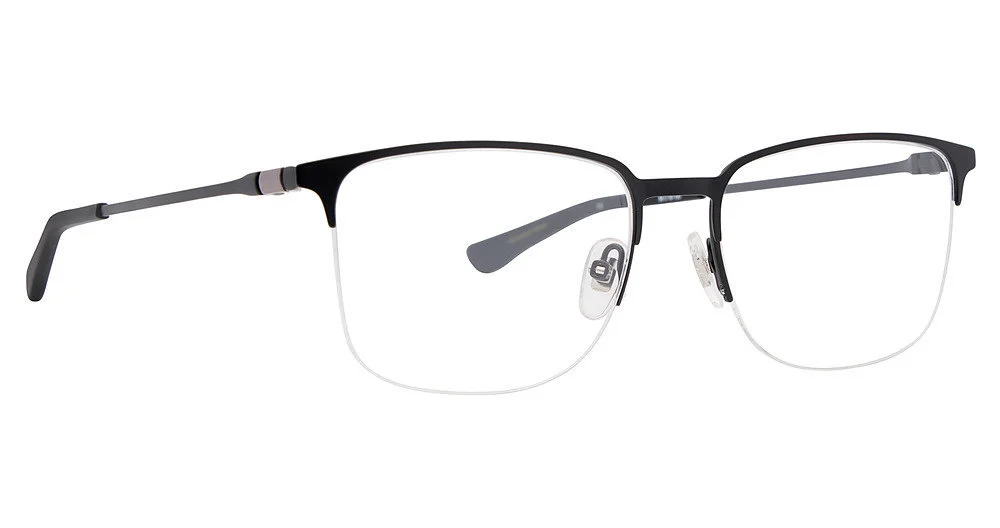 Argyleculture Eyeglasses Dixon