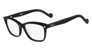 001 Ebony