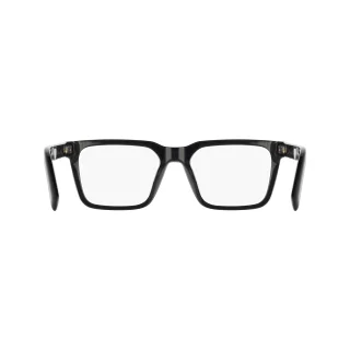 Nautica Eyeglasses N8205