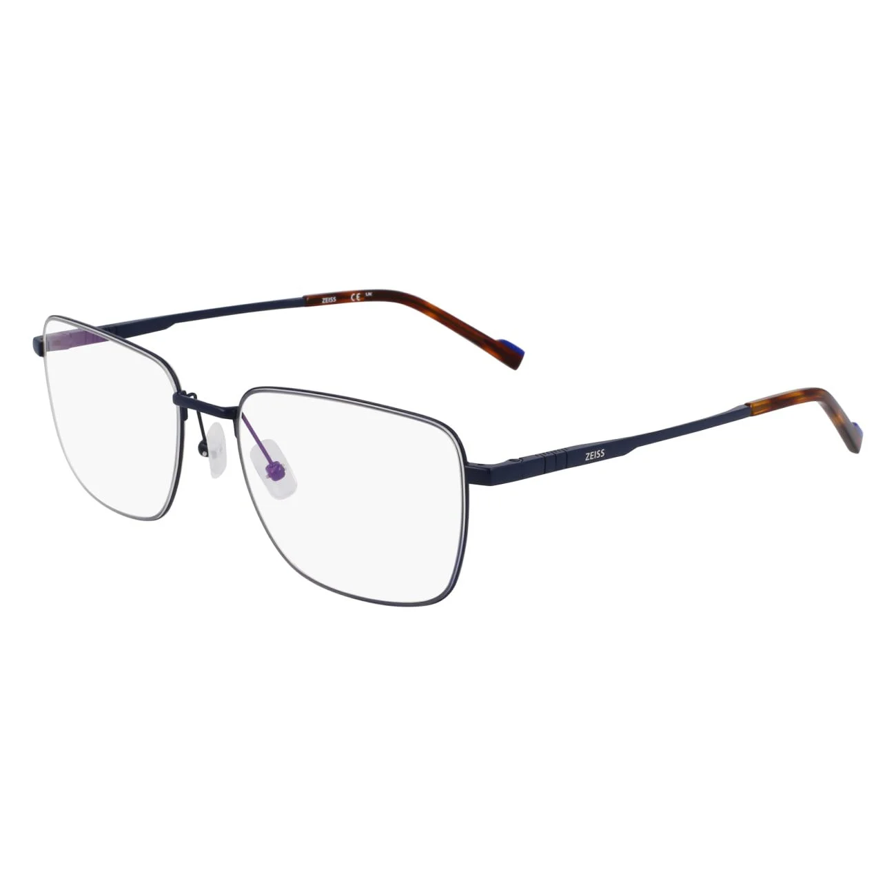 Zeiss Eyeglasses ZS24155