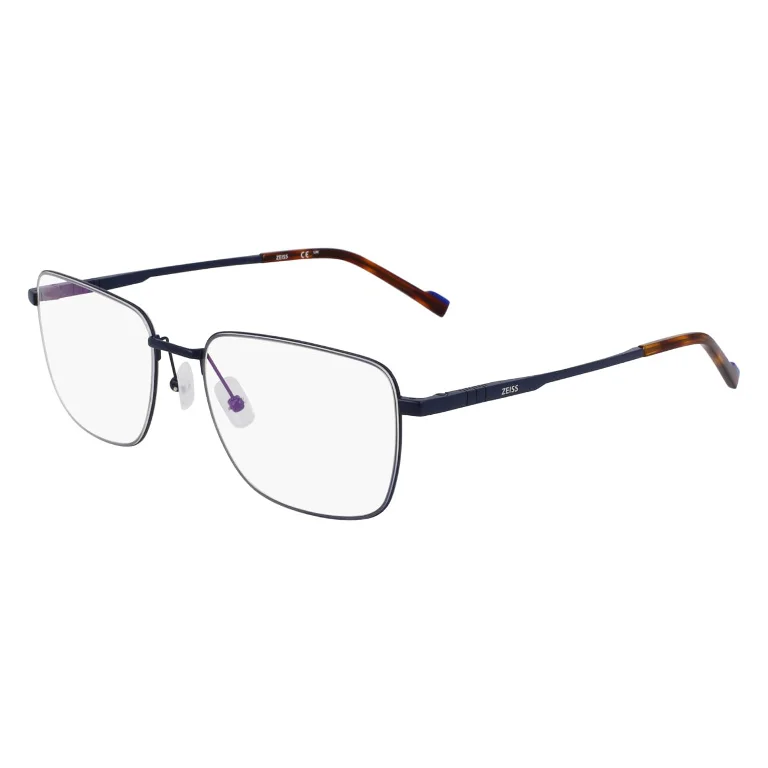Zeiss Eyeglasses ZS24155