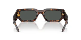 Versace Sunglasses VE4506U