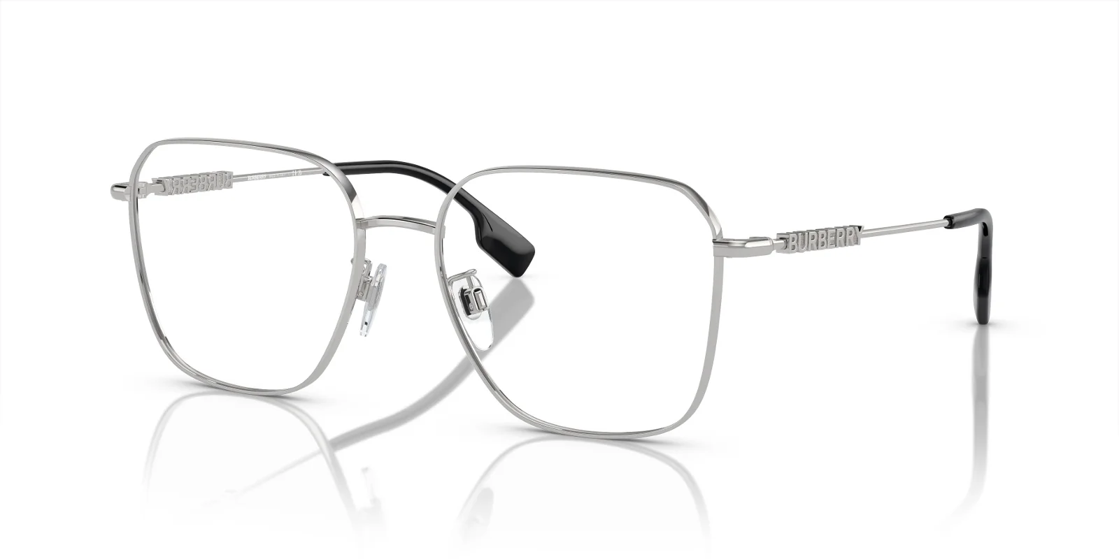 Burberry Eyeglasses BE1382D