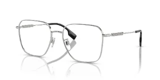 Burberry Eyeglasses BE1382D