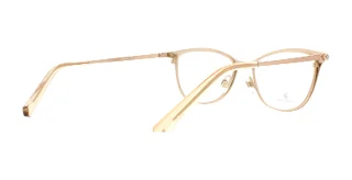 Swarovski Eyeglasses SK5246